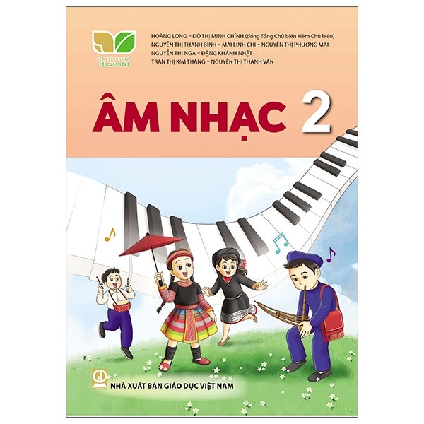 Bộ Vở Bài Tập Tự Nhiên Và Xã Hội 2 (Tích Hợp Phát Triển Năng Lực Số) (Phiên Bản 2026) - Ảnh 20