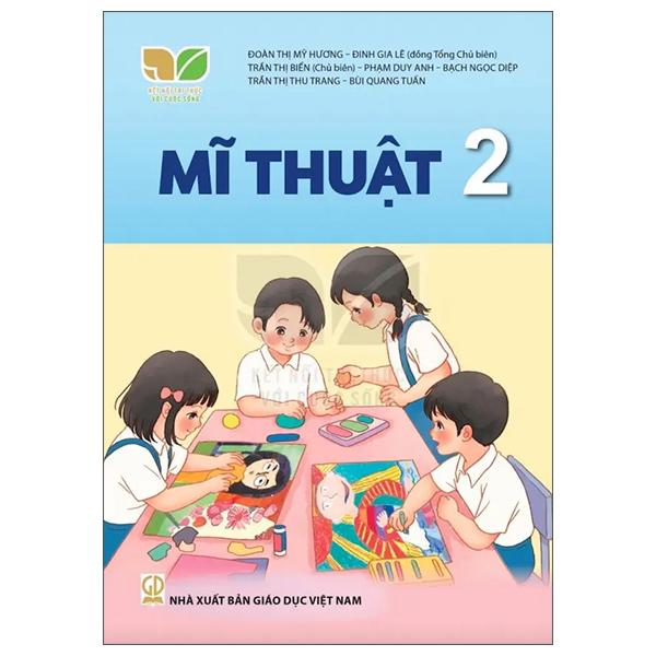 Bộ Vở Bài Tập Tự Nhiên Và Xã Hội 2 (Tích Hợp Phát Triển Năng Lực Số) (Phiên Bản 2026) - Ảnh 21