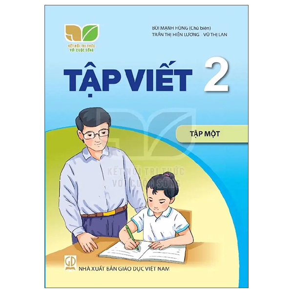 Bộ Vở Bài Tập Tự Nhiên Và Xã Hội 2 (Tích Hợp Phát Triển Năng Lực Số) (Phiên Bản 2026) - Ảnh 29