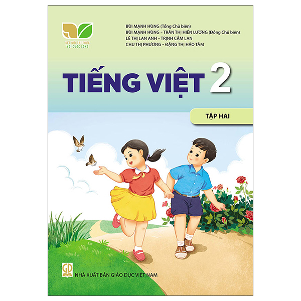 Bộ Vở Bài Tập Tự Nhiên Và Xã Hội 2 (Tích Hợp Phát Triển Năng Lực Số) (Phiên Bản 2026) - Ảnh 30