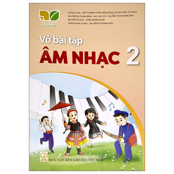 Bộ Vở Bài Tập Tự Nhiên Và Xã Hội 2 (Tích Hợp Phát Triển Năng Lực Số) (Phiên Bản 2026) - Ảnh 4
