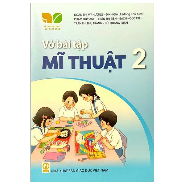 Bộ Vở Bài Tập Tự Nhiên Và Xã Hội 2 (Tích Hợp Phát Triển Năng Lực Số) (Phiên Bản 2026) - Ảnh 6