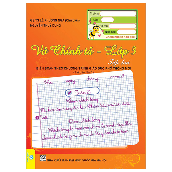 Bo
						
										
										Vo Chinh Ta 3 - Tap 2