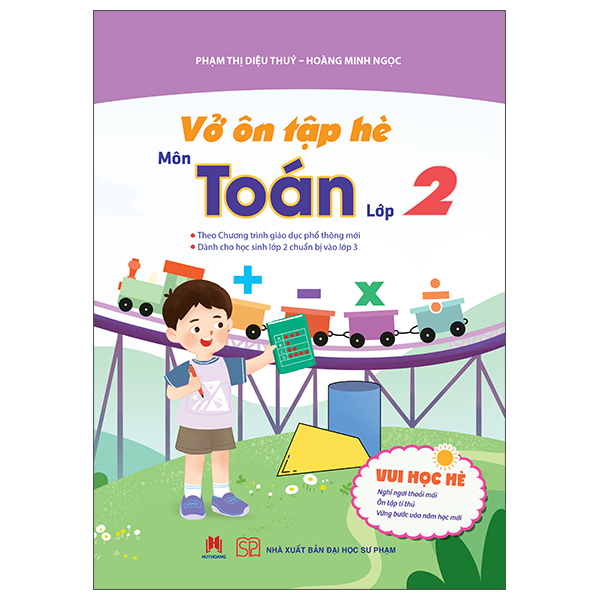 Bộ Vở Ôn Tập Hè Môn Tiếng Anh - Lớp 4 - Ảnh 14