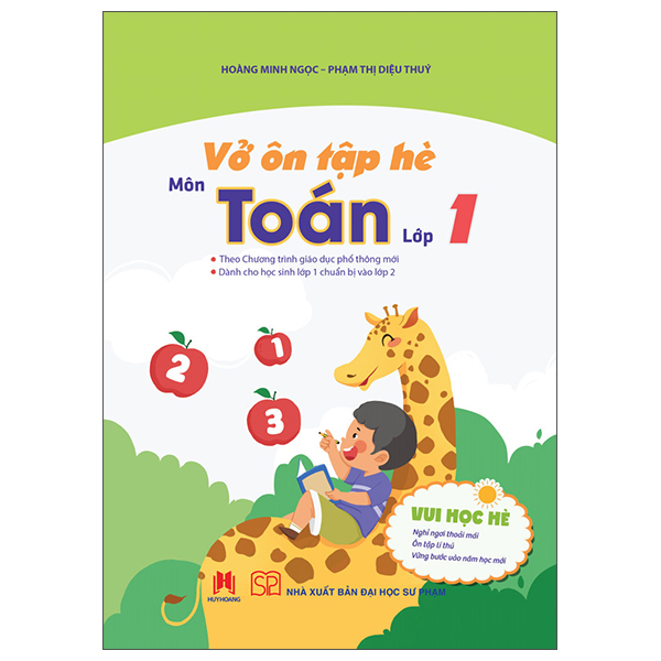 Bộ Vở Ôn Tập Hè Môn Tiếng Việt - Lớp 4 - Ảnh 17