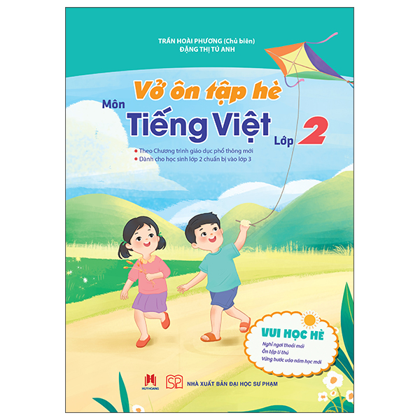 Bộ Vở Ôn Tập Hè Môn Toán - Lớp 4 - Ảnh 15