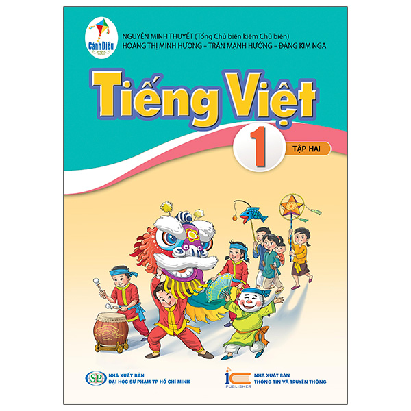 Bo
						
										
										Vo Thuc Hanh Hoat Dong Trai Nghiem 1 (Canh Dieu) (2025) - Ảnh 11
