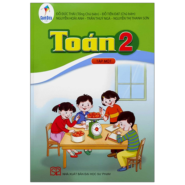 Bo
Vo Thuc Hanh Hoat Dong Trai Nghiem 2 (Canh Dieu) (2025) - Ảnh 16