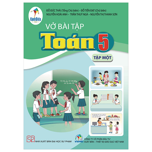 Bo
						
										
										Vo Thuc Hanh Hoat Dong Trai Nghiem 5 (Canh Dieu) (Chuan) - Ảnh 32
