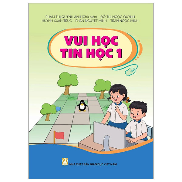 Bo
						
										
										Vui Hoc Tin Hoc 1