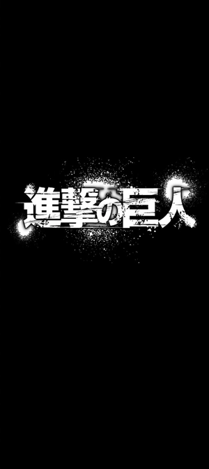 bộ 進撃の巨人(32) - shingeki no kyojin tsuujouban 32 - Ảnh 8