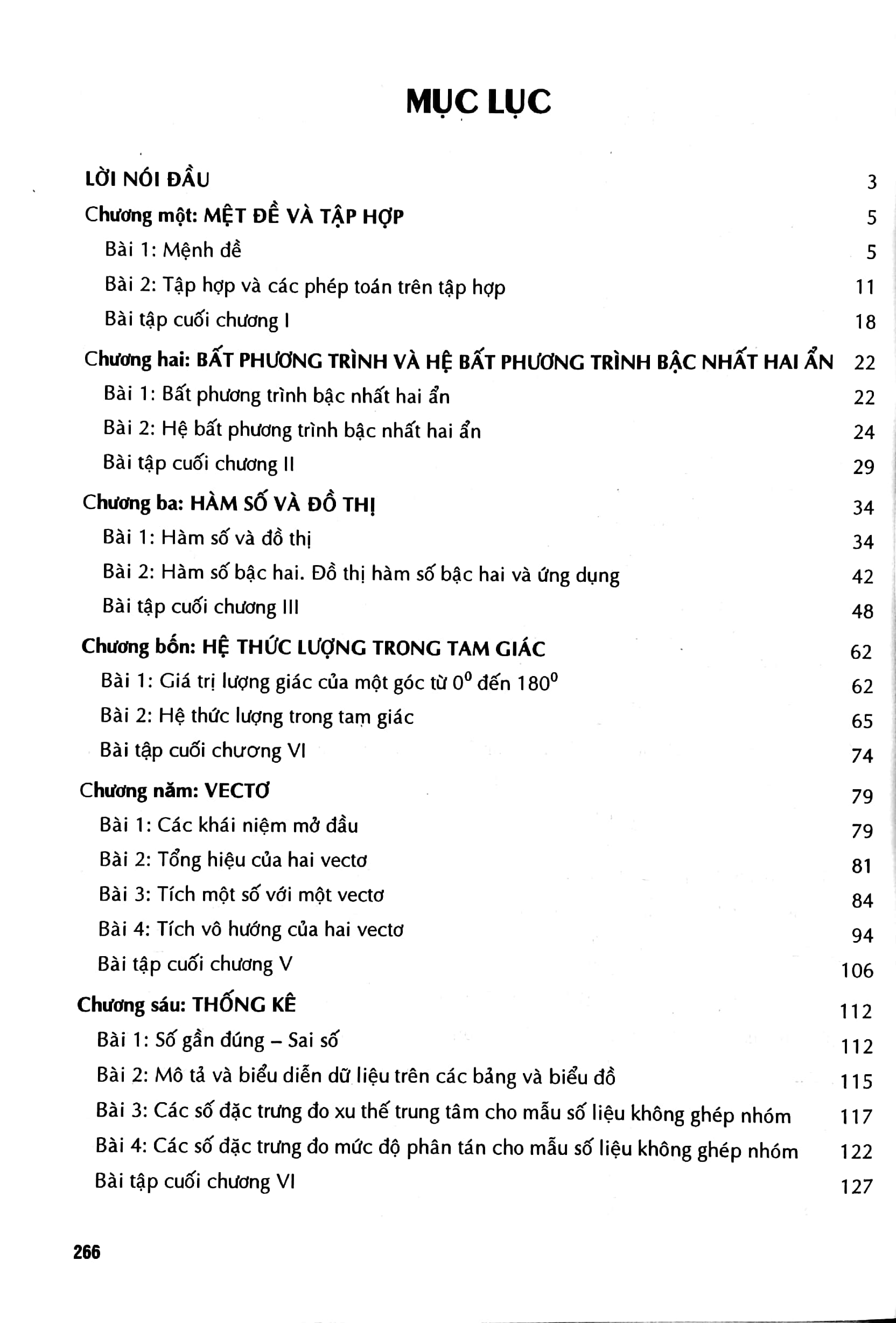 bồi dưỡng năng lực tự học toán 10 - Ảnh 5
