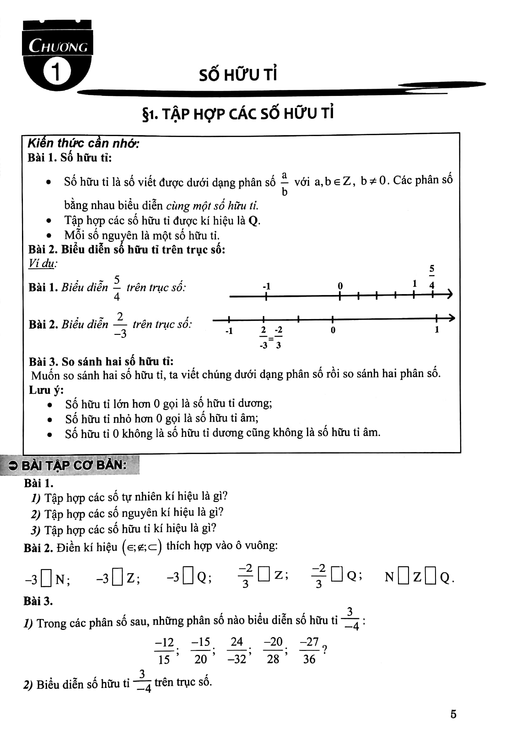 bồi dưỡng năng lực tự học toán 7 - Ảnh 5