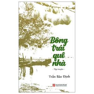 bông trái quê nhà