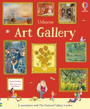 book and jigsaw art gallery - Ảnh 2