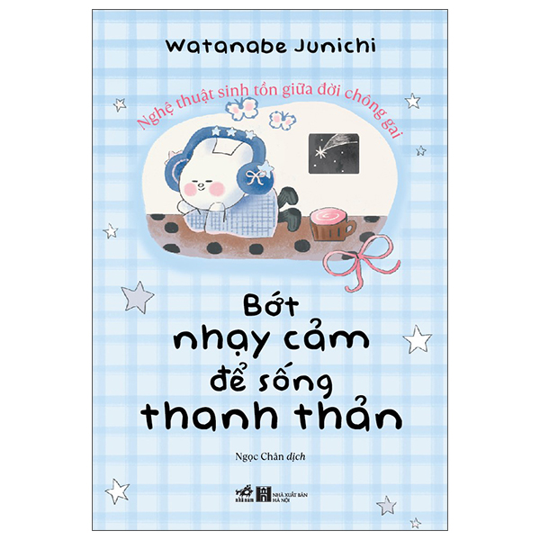 Bot Nhay Cam De Song Thanh Than Hon