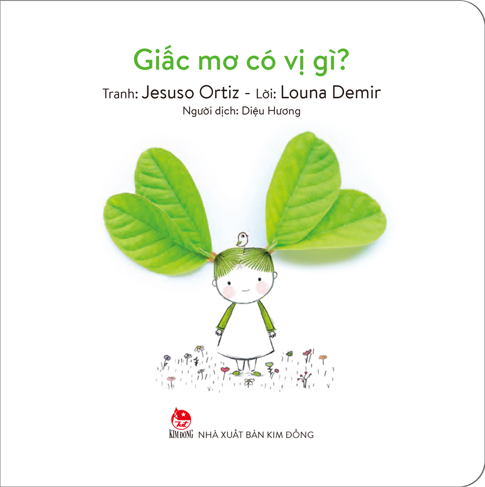 boxset muôn vị cuộc sống - bìa cứng (hộp 4 cuốn) - Ảnh 3