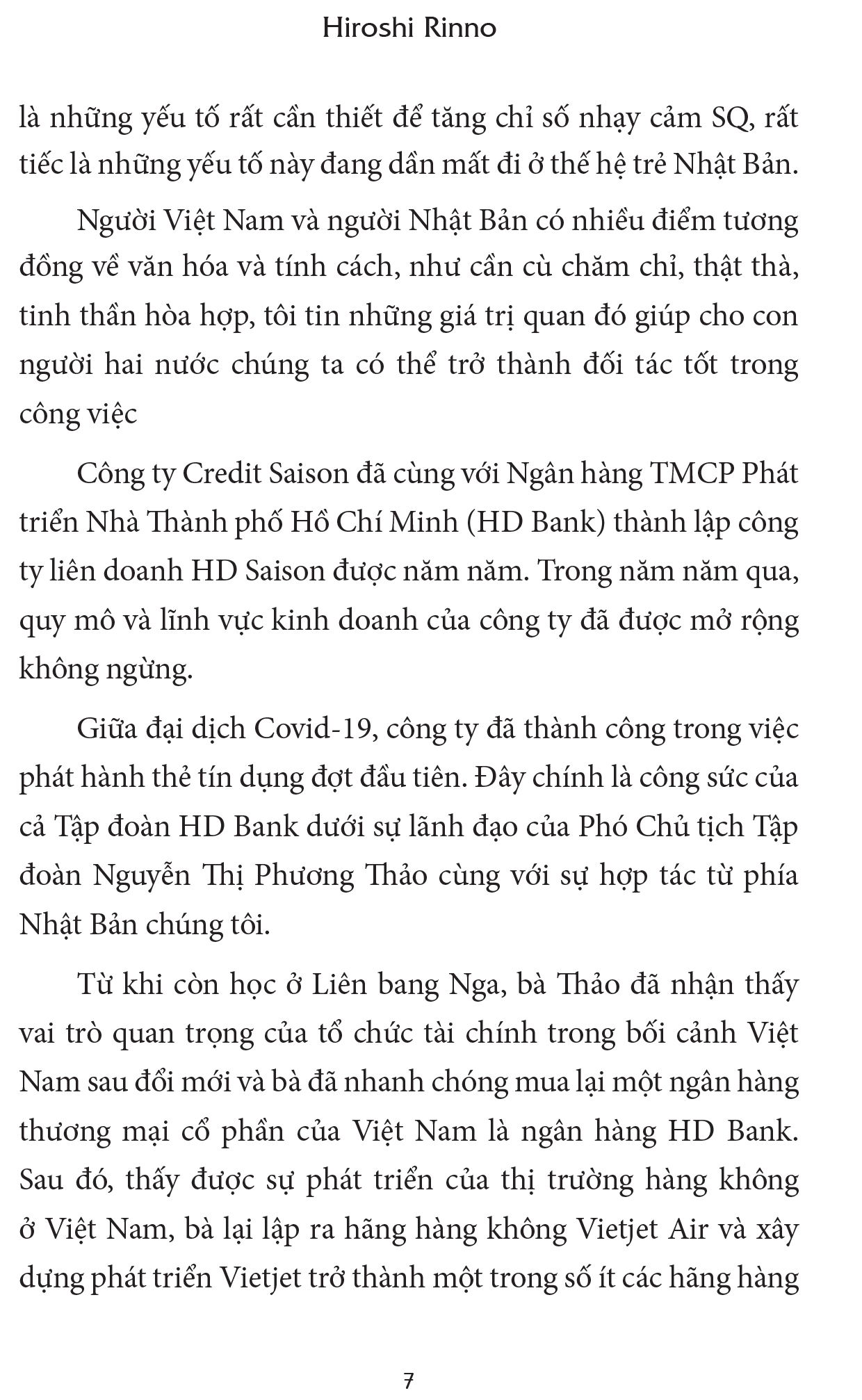 BQ - Năng Lực Sống Sót Trong Kỷ Nguyên Mới - Ảnh 5