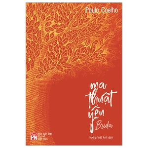 brida - ma thuật yêu