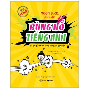 bùng nổ tiếng anh: 27 giới từ hữu ích trong tiếng anh giao tiếp