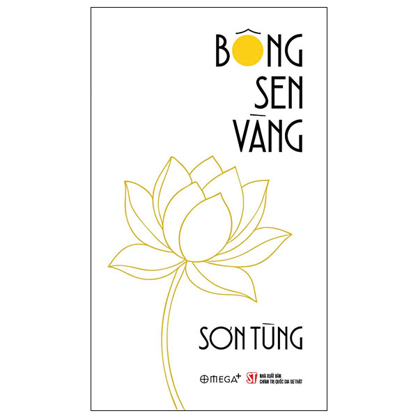 búp sen xanh