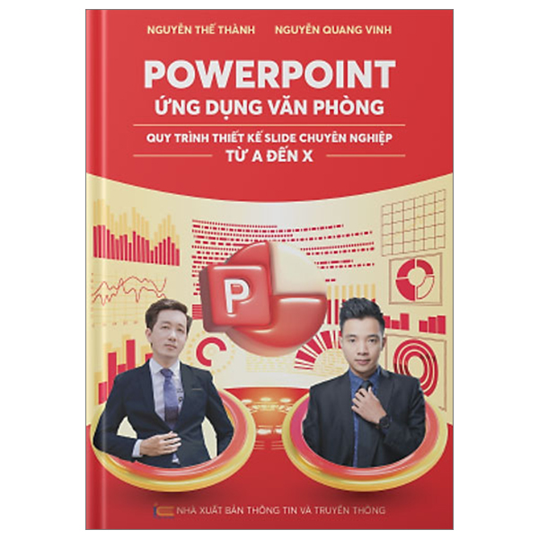 Cẩm Nang Kinh Doanh Tiktok Shop - Từ Tạo Gian Hàng Đến Tăng Trưởng Doanh Thu - Ảnh 15