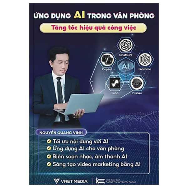 Cẩm Nang Kinh Doanh Tiktok Shop - Từ Tạo Gian Hàng Đến Tăng Trưởng Doanh Thu - Ảnh 16