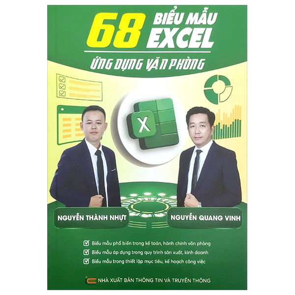 Cẩm Nang Kinh Doanh Tiktok Shop - Từ Tạo Gian Hàng Đến Tăng Trưởng Doanh Thu - Ảnh 9