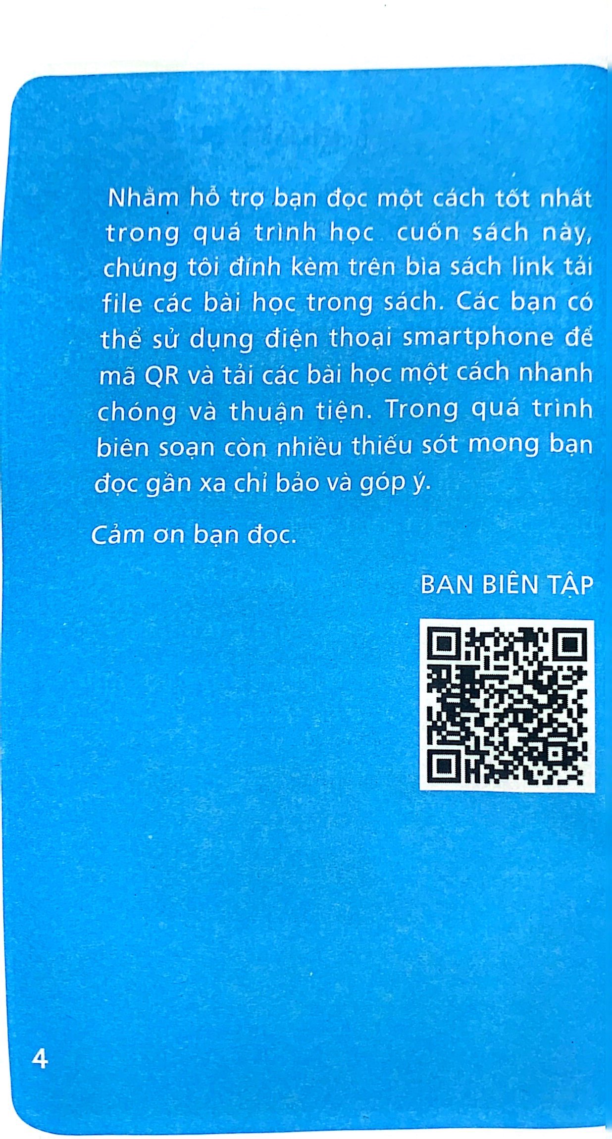 cẩm nang vui học tiếng hàn - Ảnh 4