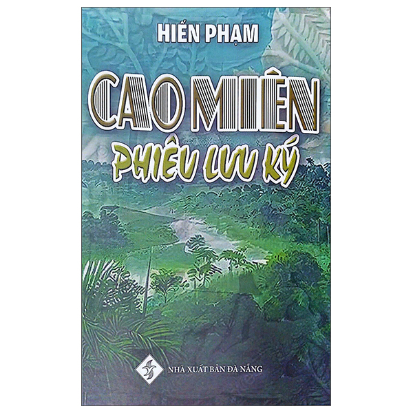 Cao Mien Phieu Luu Ky