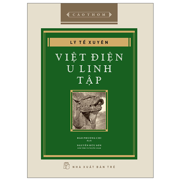 Cảo Thơm - Kiến Văn Tiểu Lục - Bìa Cứng - Ảnh 19