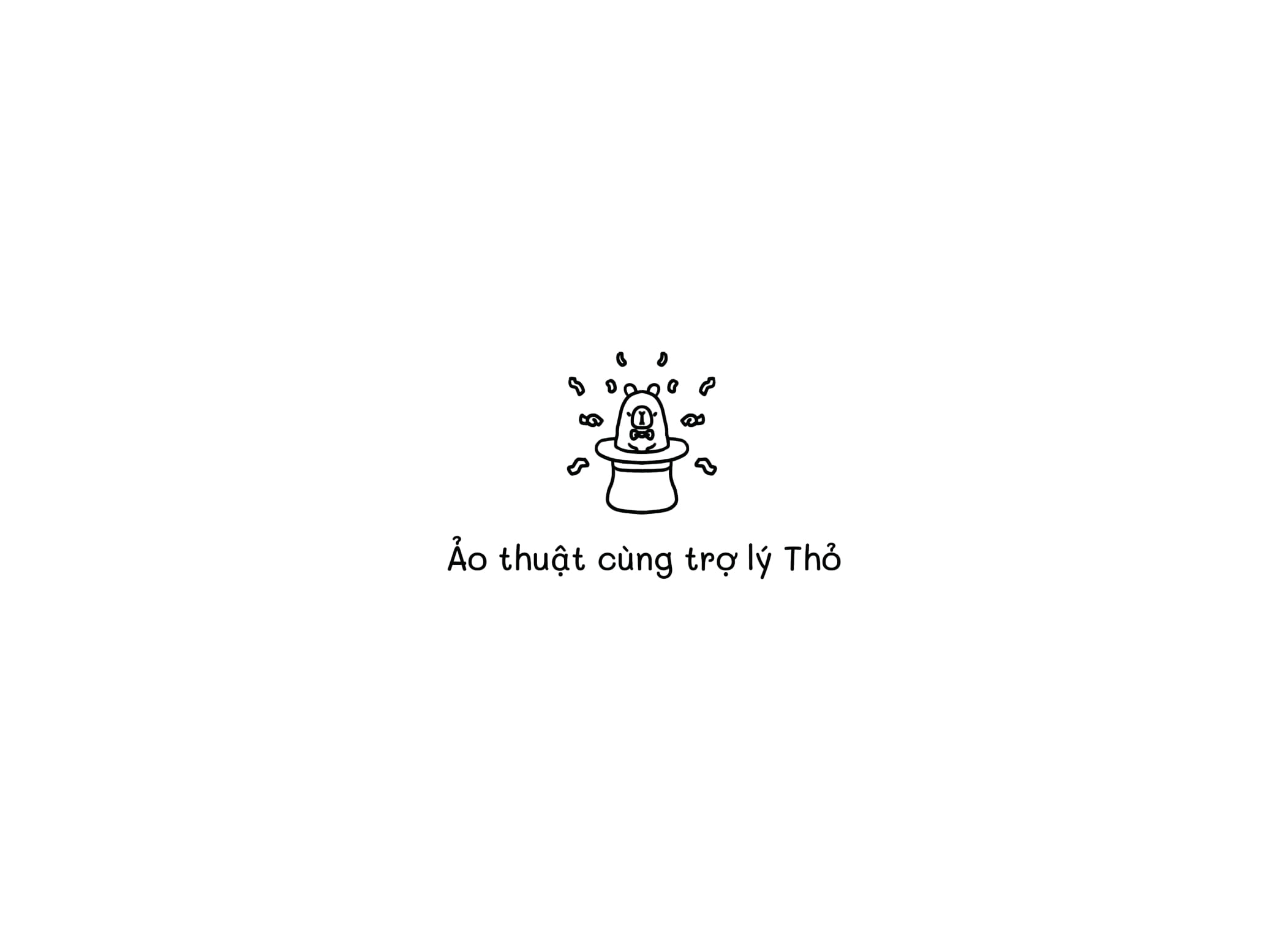 capy và những người bạn - Ảnh 18