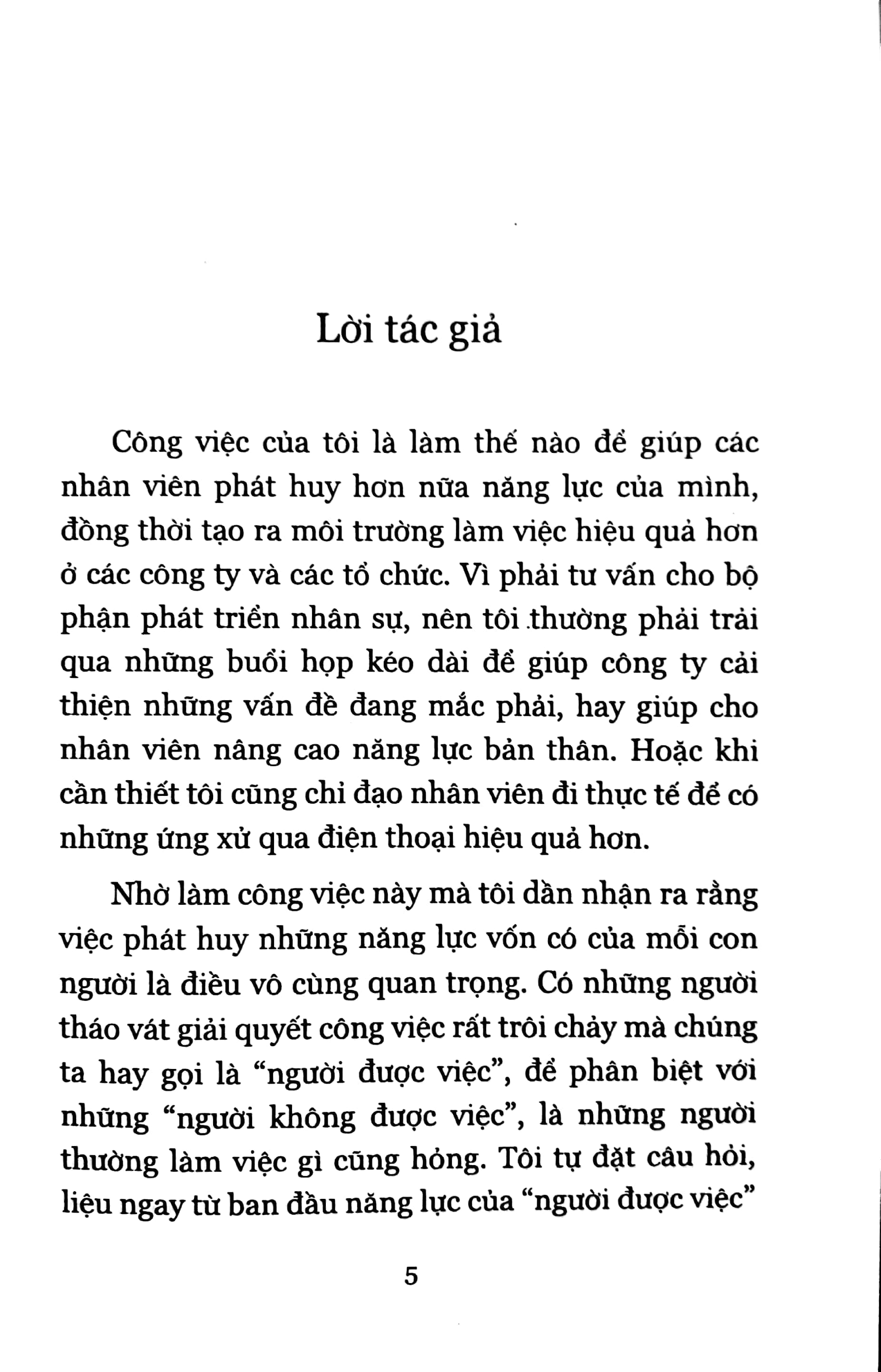 Cha Mẹ Nhật Dạy Con Tự Lập - Ảnh 3