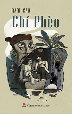 chí phèo (2017)