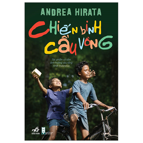 Chien Binh Cau Vong