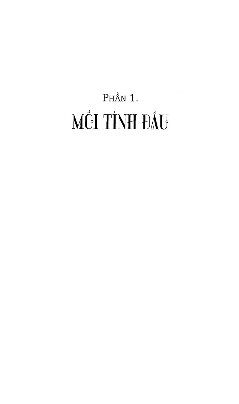 chồng xứ lạ - Ảnh 4