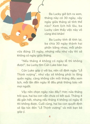 chú hổ ma thuật: vua sư tử đá banh - Ảnh 7