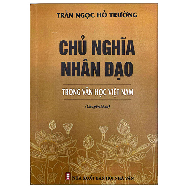 Chủ Nghĩa Nhân Đạo Trong Văn Học Việt Nam