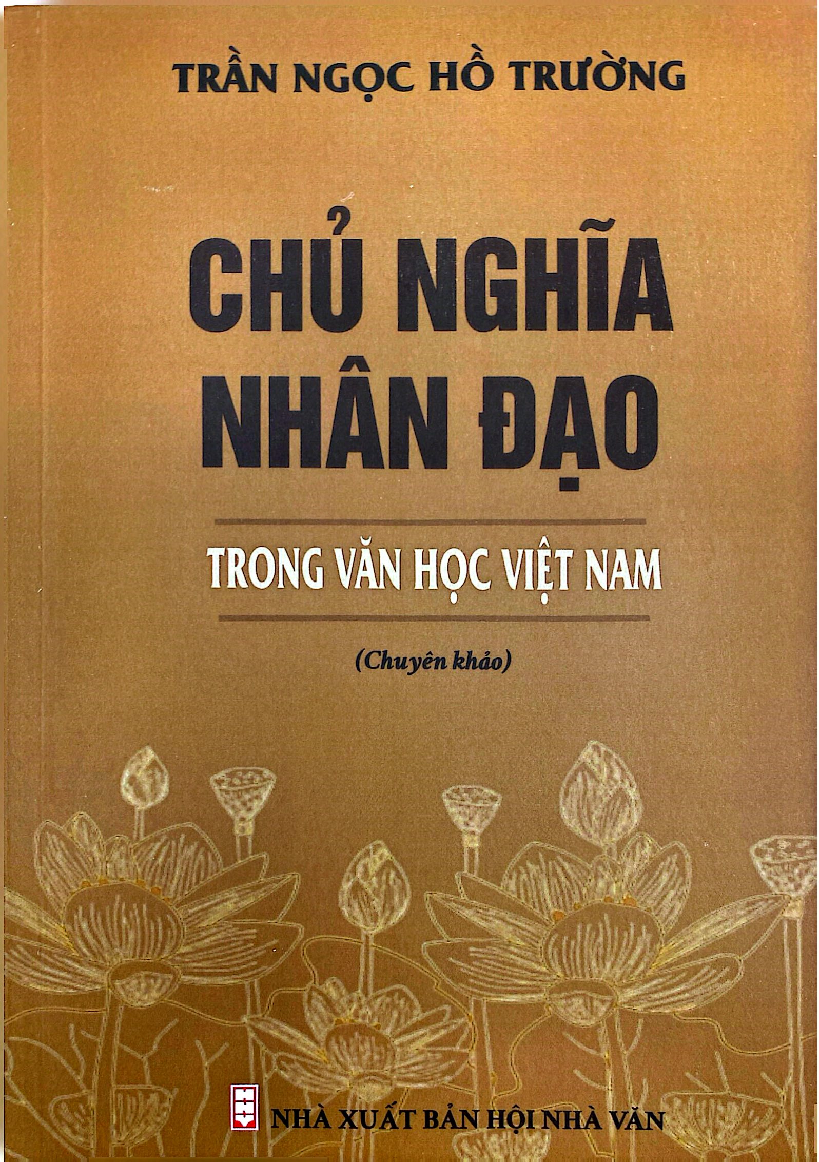 Chủ Nghĩa Nhân Đạo Trong Văn Học Việt Nam - Ảnh 2