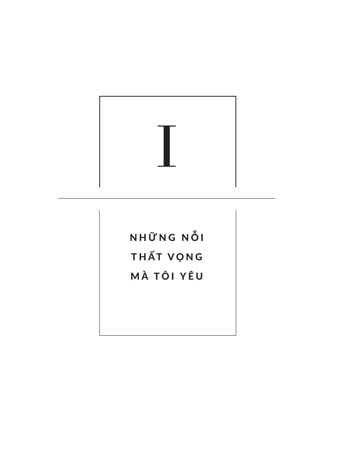 chúng ta ai chẳng có lúc phát điên - Ảnh 11