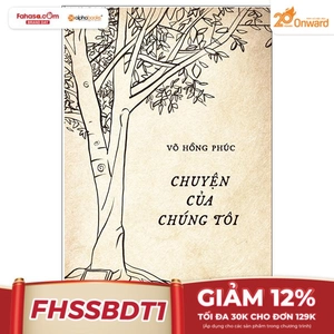 chuyện của chúng tôi