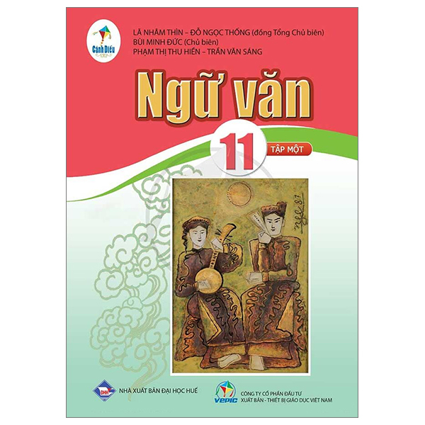 Chuyen De Hoc Tap Dia Li 11 (Canh Dieu) (Chuan) - Ảnh 31
