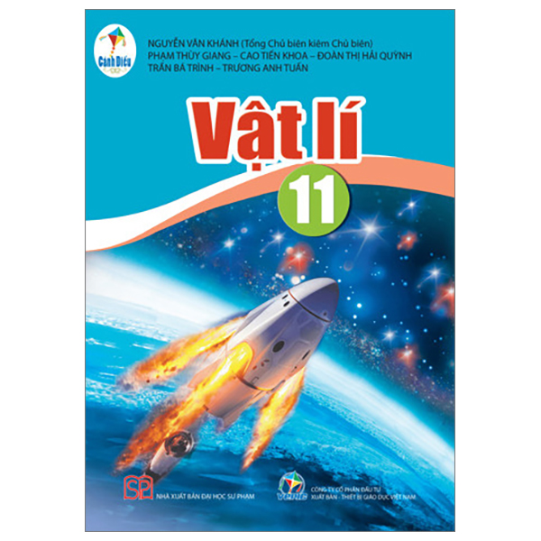Chuyen De Hoc Tap Dia Li 11 (Canh Dieu) (Chuan) - Ảnh 37