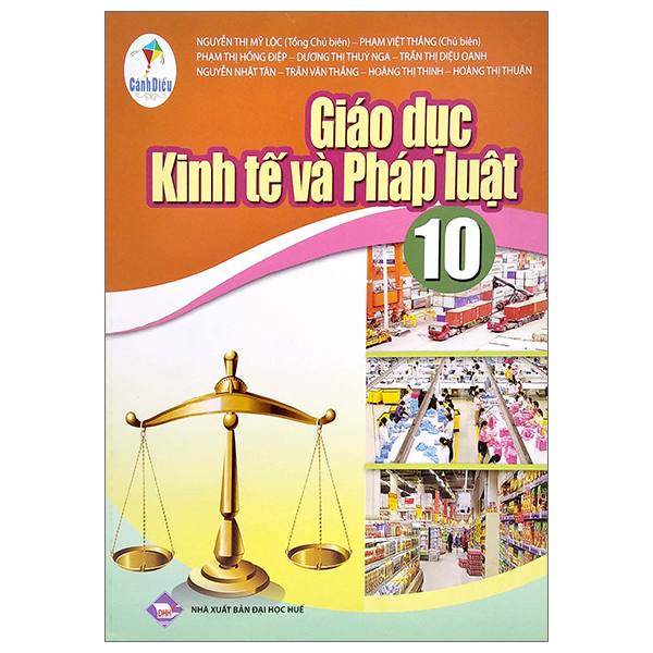 Chuyen De Hoc Tap Lich Su 10 (Canh Dieu) (Chuan) - Ảnh 5