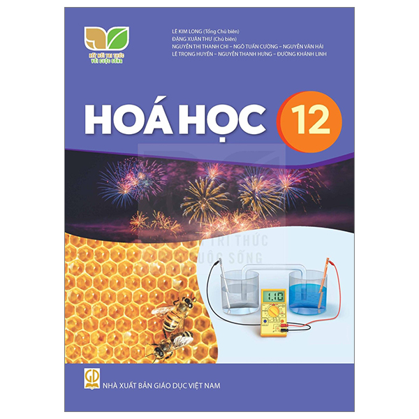 Chuyên Đề Học Tập Lịch Sử 12 (Kết Nối) (Chuẩn) - Ảnh 37