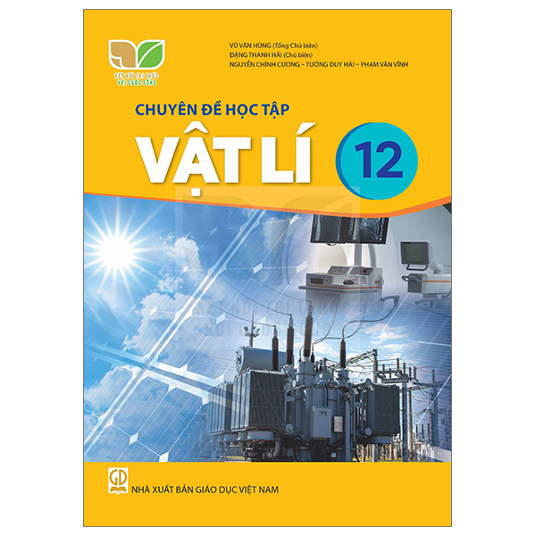 Chuyên Đề Học Tập Lịch Sử 12 (Kết Nối) (Chuẩn) - Ảnh 4