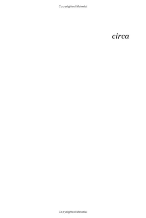 circa - Ảnh 3