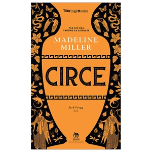 circe