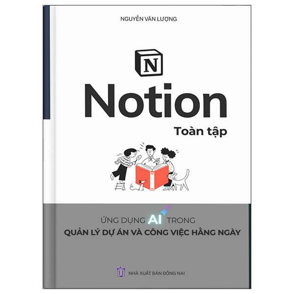 Claude Toàn Tập - Ảnh 25