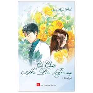 cố chấp hóa đau thương